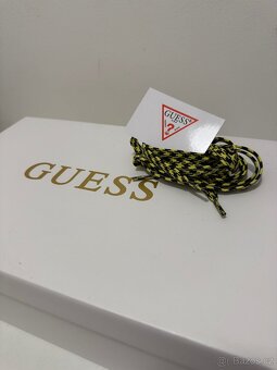 GUESS vel 43 nove - 7