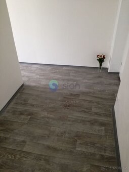 Pronájem bytu 1+1 39 m2, ul. Šeříkova 615/27, Ostrava - Výšk - 7