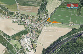 Prodej ostatní, 2210 m², Chabeřice - 7
