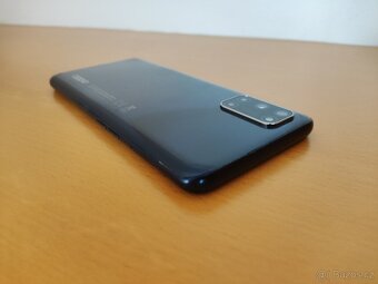 Oppo A72, 128 GB, 4+3 GB RAM, 5000 mAh - 7