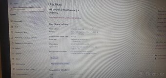 ASUS K70ID - 7