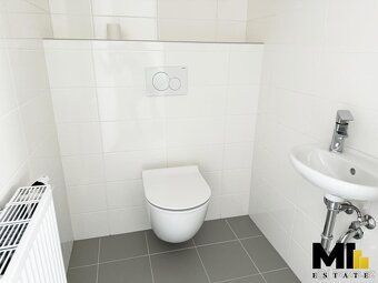 Prodej bytu 2+kk, 90 m2, Pardubice - Zelené Předměstí - 7
