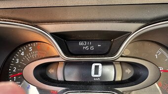 Renault Captur 2017 - 7