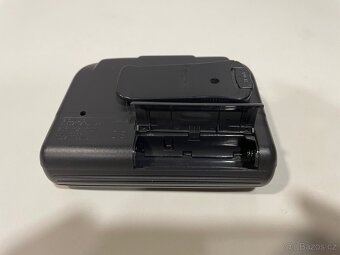 Walkman Sony WM-EX162 - 7