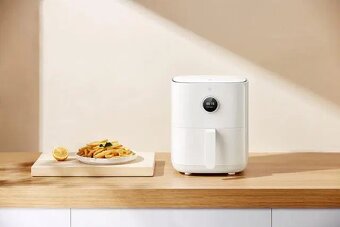 Xiaomi MI smart air fryer 3,5 l - 7