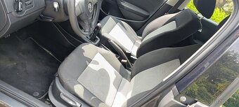 VW Polo 1.4 63 kW rezervace - 7
