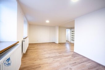 Prodej domu Konice 180 m² + garáž - 7