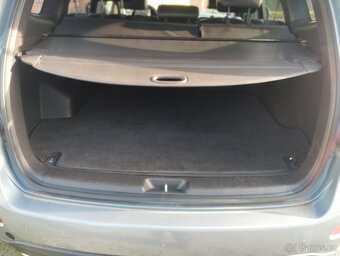 Hyundai Santa-fe 2,2CRDI - 7