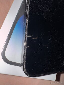 IPhone 14 Pro 256Gb - 7