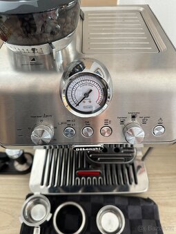 Delonghi La Specialista - 7