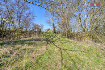 Prodej pozemku k bydlení, 2948 m², Pastuchovice - 7