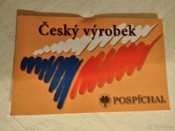 Relaxační polohovací křeslo Belina - 7