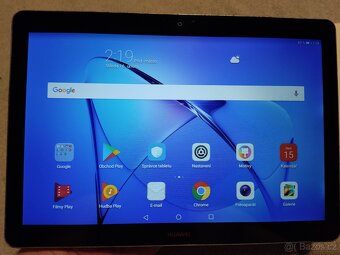 Huawei MediaPad T3 10 2kusy - 7