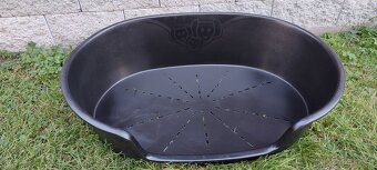 Pelech pro velké plemeno - 7