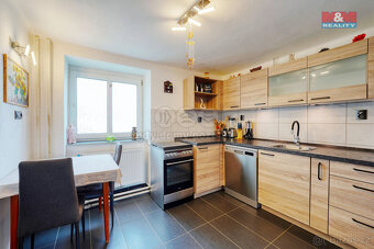 Prodej rodinného domu, 105 m², Spálené Poříčí - 7