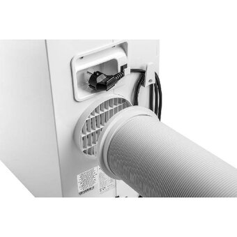Klimatizace Sencor SAC MT7020C - 7