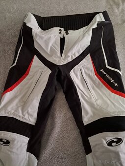 Dainese zanovni cestovni - 7