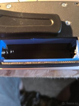 MMDVM HOTSPOT - 7