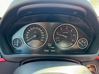 BMW 3 GT M Sport xDrive - 7