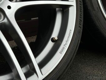 BMW R19 Styling 313 Performance - 7