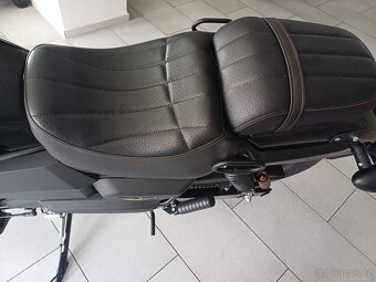 UM Renegade 300 Freedom - 7