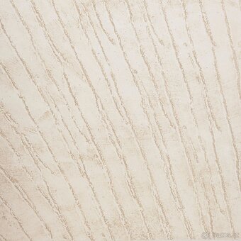 Nový válec CANDIS Alabaste se šířkou 20 cm MADE IN ITALY - 7