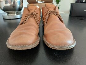 Vivobarefoot Porto vel.43 - 7
