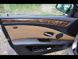 BMW e61 530 2007 - 7