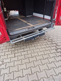 Iveco Daily - 7