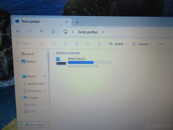 Notebook Acer Aspire 3 (A315-34-C46D) - 7