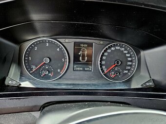 Vw T6 - 7