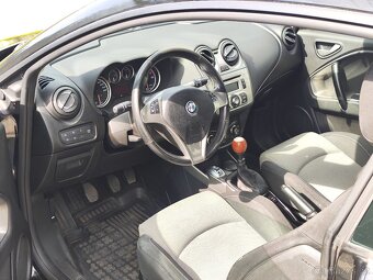 Alfa Romeo Mito 1.4 58kw - 7