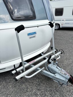 Hobby De Luxe Edition 460 ~ Mover - 7