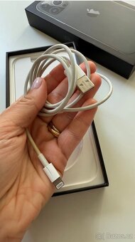iPhone 13 Pro Max, 128GB - 7