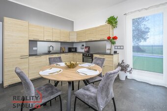 Prodej, domy/rodinný, 140 m2, Božec, 28127 Krakovany, Kolín - 7