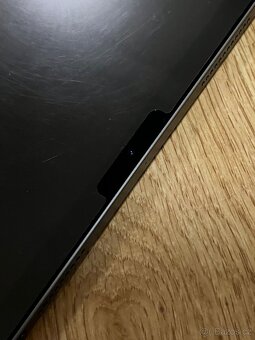 iPad Air 4 (64 GB, Wi-Fi) + Apple Pencil 2 (+ Paperlike) - 7