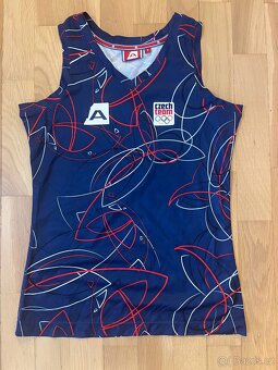 Tričko Adidas - 7