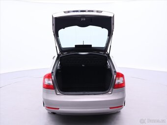 Škoda Octavia 1,6 TDI 77kW Ambition CZ (2012) - 7