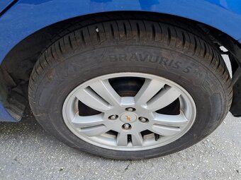 Aveo 1.2.LT - 7