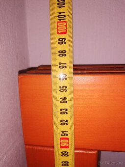 Euro okno - 7