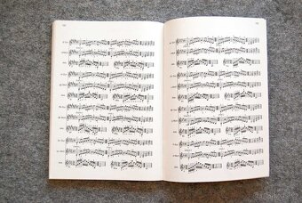 Die grosse Keyboard Schule - 7