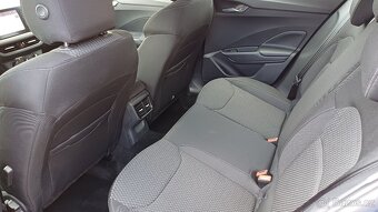 Škoda Fabia IV 1.0TSI 81kW Style Plus 1.maj-ČR-DPH-Nehav - 7