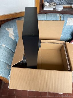 Nove nepouzite umyvadlo - 7