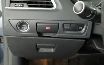 Peugeot 508 2.0 HDI 2014 Automat - 7