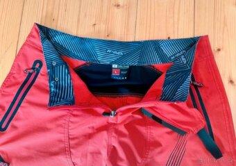 Cyklisticke kratasy Haven - 7