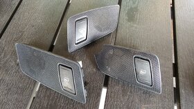 Škoda Octavia 2 - náhradní díly - 7