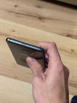 Samsung Galaxy Note 7/FE - 7