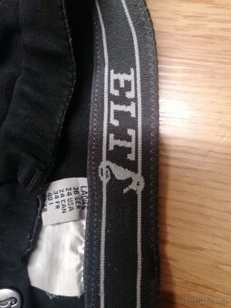 Výbava, cajky komplet.. - 7