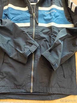 Bunda vel. 158/164 - 7