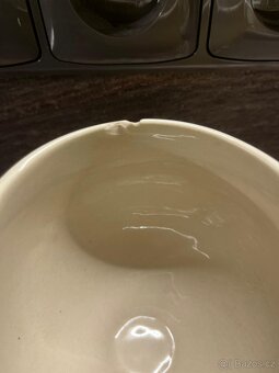 Set keramiky Ditmar Urbach 1 - 7